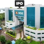 nse-ipo-rs-30000-crore-marketing-start-next-week-september-launch