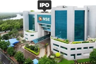 nse-ipo-rs-30000-crore-marketing-start-next-week-september-launch