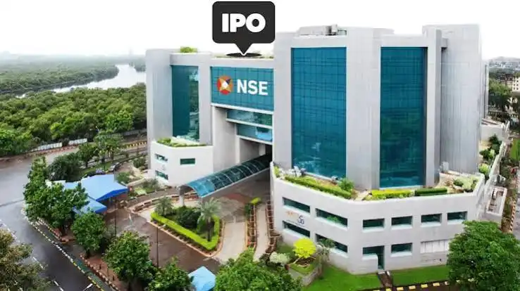 nse-ipo-rs-30000-crore-marketing-start-next-week-september-launch