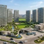 oberoi-realty-shares-delhi-ncr-three-sixty-north-booking-record-high