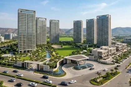 oberoi-realty-shares-delhi-ncr-three-sixty-north-booking-record-high