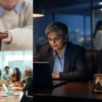 oecd-productivity-crisis-500-billion-dollar-loss-india-message