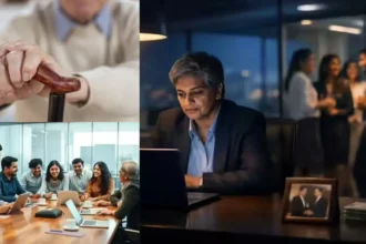 oecd-productivity-crisis-500-billion-dollar-loss-india-message