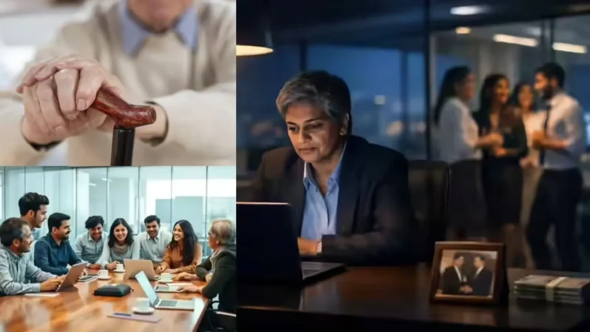 oecd-productivity-crisis-500-billion-dollar-loss-india-message