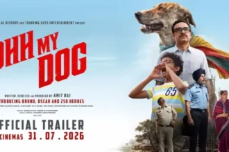 pankaj-tripathi-ohh-my-dog-release-postponed-new-release-date-7-august