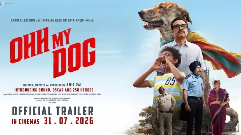 pankaj-tripathi-ohh-my-dog-release-postponed-new-release-date-7-august