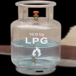 10-kg-lpg-cylinder-commercial-use-preparation