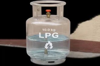 10-kg-lpg-cylinder-commercial-use-preparation