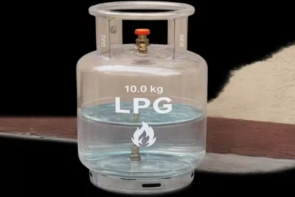 10-kg-lpg-cylinder-commercial-use-preparation