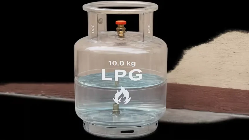 10-kg-lpg-cylinder-commercial-use-preparation