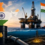 oil-exploration-expansion-india-rs-95000-crore-deep-water-oil-search-hormuz-crisis