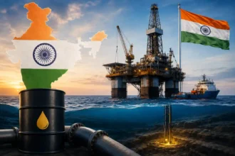 oil-exploration-expansion-india-rs-95000-crore-deep-water-oil-search-hormuz-crisis