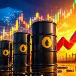 goldman-sachs-warning-crude-oil-120-dollar-india