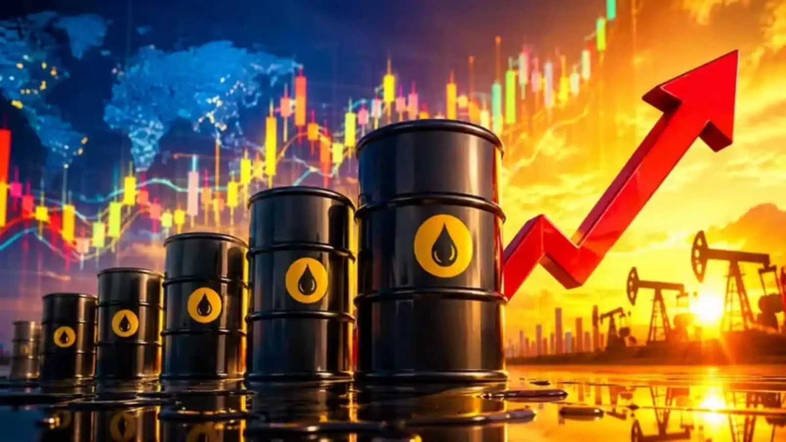crude-oil-price-hormuz-strait-reopening-brent-crude-falls-79-dollar
