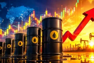 goldman-sachs-warning-crude-oil-120-dollar-india