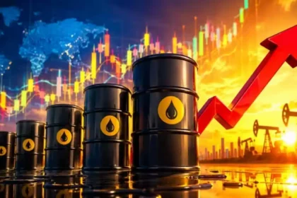 goldman-sachs-warning-crude-oil-120-dollar-india