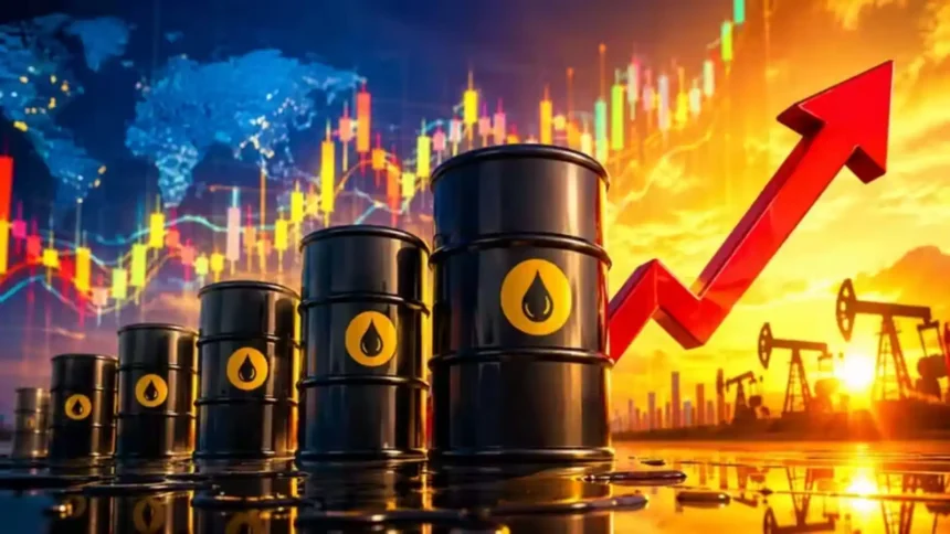 goldman-sachs-warning-crude-oil-120-dollar-india