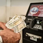 old-atm-upgrade-new-smart-atm-cash-recycler-upi-withdrawal-facility