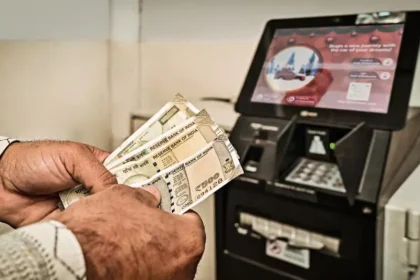 old-atm-upgrade-new-smart-atm-cash-recycler-upi-withdrawal-facility