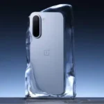 oneplus-n6x-launch-date-india-design-features-price-hindi