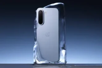 oneplus-n6x-launch-date-india-design-features-price-hindi