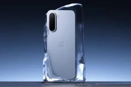 oneplus-n6x-launch-date-india-design-features-price-hindi