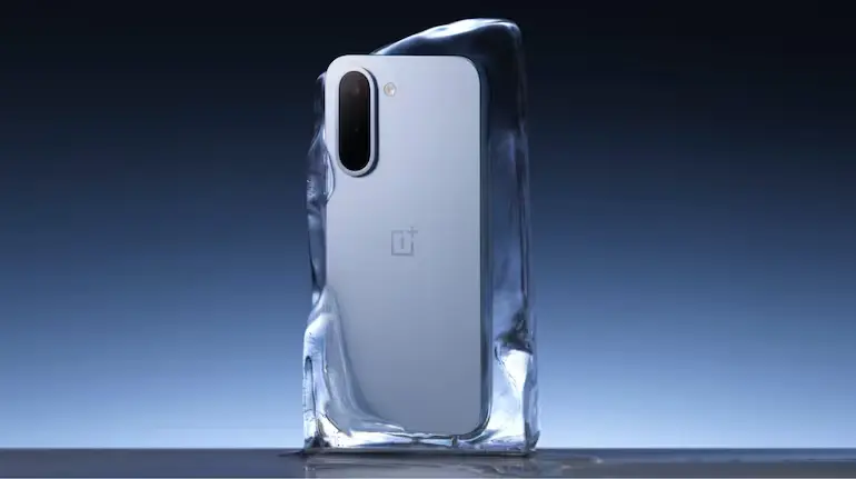 oneplus-n6x-launch-date-india-design-features-price-hindi