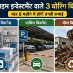 one-time-investment-business-ideas-laundry-parking-scrap-business-hindi