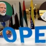 opec-plus-oil-output-hike-india-petrol-diesel-price-impact