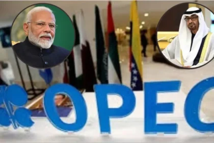 opec-plus-oil-output-hike-india-petrol-diesel-price-impact
