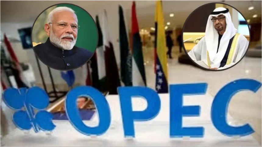 opec-plus-oil-output-hike-india-petrol-diesel-price-impact