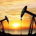 opec-plus-oil-production-increase-india-china-crude-oil-demand