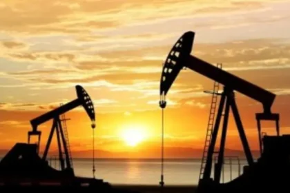 opec-plus-oil-production-increase-india-china-crude-oil-demand
