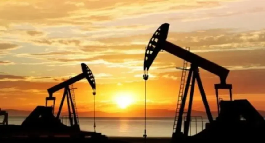 opec-plus-oil-production-increase-india-china-crude-oil-demand