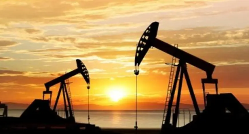 crude-oil-price-government-hikes-windfall-tax-on-diesel-and-atf-july-2026