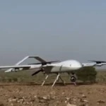operation-sindoor-tata-advanced-systems-one-way-attack-drones-indian-army-1500-crore-deal