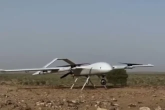 operation-sindoor-tata-advanced-systems-one-way-attack-drones-indian-army-1500-crore-deal