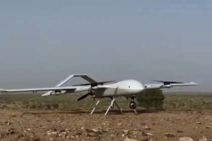 operation-sindoor-tata-advanced-systems-one-way-attack-drones-indian-army-1500-crore-deal