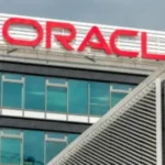 oracle-financial-share-price-52-week-high-2026-investment-opportunity