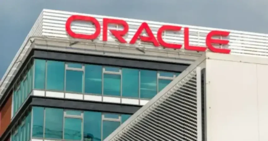 oracle-financial-share-price-52-week-high-2026-investment-opportunity