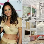 pankaj-oswal-villa-vari-switzerland-most-expensive-indian-owned-house-abroad