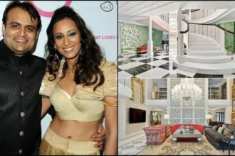 pankaj-oswal-villa-vari-switzerland-most-expensive-indian-owned-house-abroad