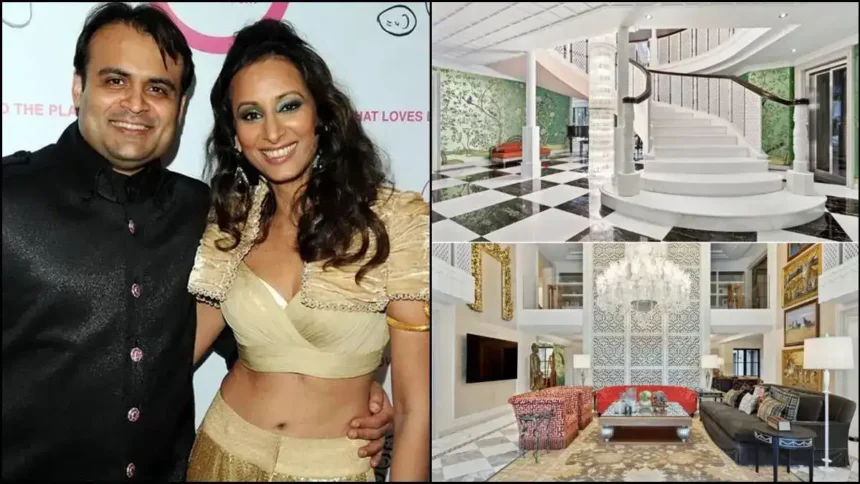 pankaj-oswal-villa-vari-switzerland-most-expensive-indian-owned-house-abroad