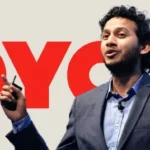 oyo-zostel-dispute-delhi-high-court-rejects-zostel-petition-9th-legal-setback
