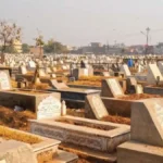 pakistan-inflation-funeral-cost-rises-shroud-grave-expensive-families-taking-loans