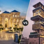 pakistan-most-expensive-house-royal-palace-farmhouse-vs-antilia
