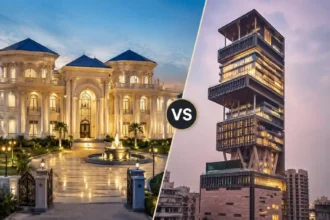 pakistan-most-expensive-house-royal-palace-farmhouse-vs-antilia