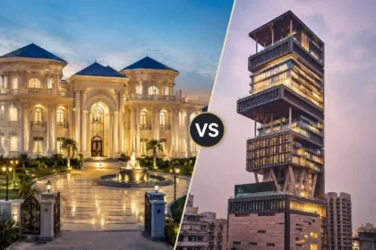 pakistan-most-expensive-house-royal-palace-farmhouse-vs-antilia