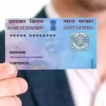 pan-card-history-gir-number-old-name-10-digit-code-explained