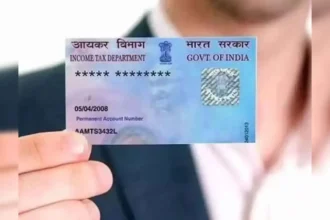 pan-card-history-gir-number-old-name-10-digit-code-explained